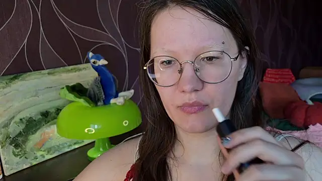 Snapshot of MiriamOr chatting on 10, 5, 2026 MiriamOr online show from 10, 5, 2026