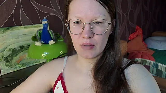 Snapshot of MiriamOr chatting on 30, 5, 2026 MiriamOr online show from 30, 5, 2026
