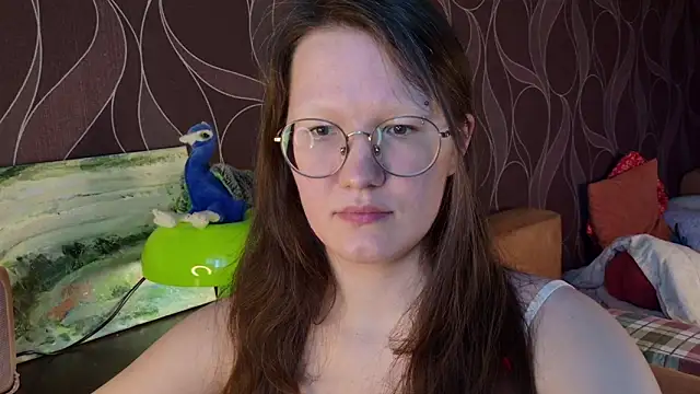 Snapshot of MiriamOr chatting on 7, 6, 2026 MiriamOr online show from 7, 6, 2026