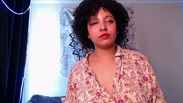 michell bling1 online show from 15, 12, 2024