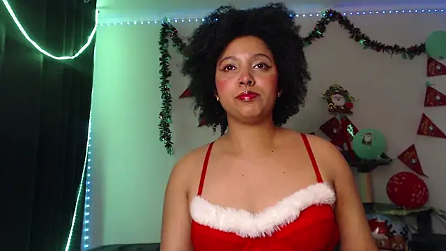 michell bling1 online show from 25, 12, 2024