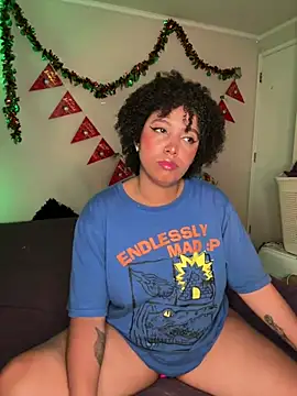 michell bling1 online show from 3, 1, 2025