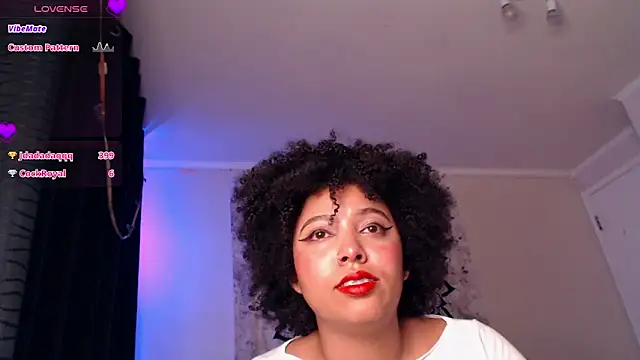 michell bling1 online show from 11, 2, 2025