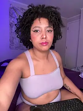 michell bling1 online show from 16, 3, 2025