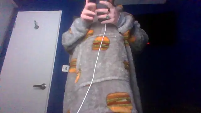 Mr big cock 2834 online show from 11, 1, 2025