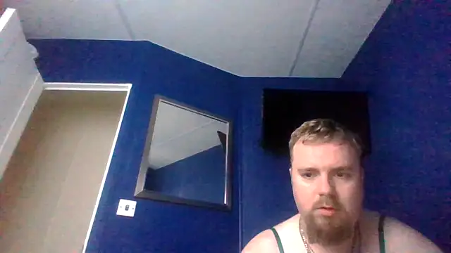 Mr big cock 2834 online show from 7, 3, 2026