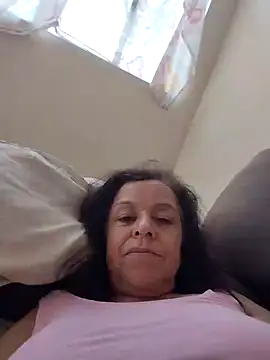 Snapshot of mariy522 chatting on 7, 1, 2025 mariy522 online show from 7, 1, 2025