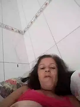 Snapshot of mariy522 chatting on 10, 1, 2025 mariy522 online show from 10, 1, 2025