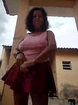 Snapshot of mariy522 chatting on 19, 1, 2025 mariy522 online show from 19, 1, 2025