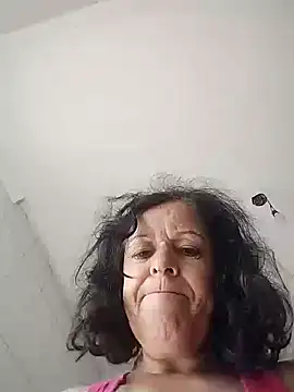 Snapshot of mariy522 chatting on 29, 1, 2025 mariy522 online show from 29, 1, 2025