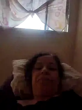 Snapshot of mariy522 chatting on 11, 2, 2025 mariy522 online show from 11, 2, 2025