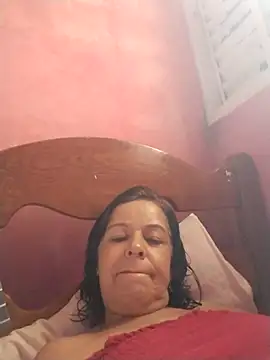 Snapshot of mariy522 chatting on 27, 2, 2025 mariy522 online show from 27, 2, 2025