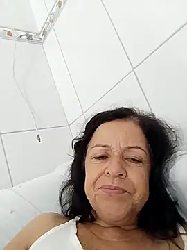 mariy522 online show from 4, 3, 2026