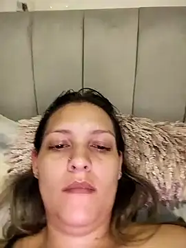 Mia Hampton online show from 11, 1, 2025