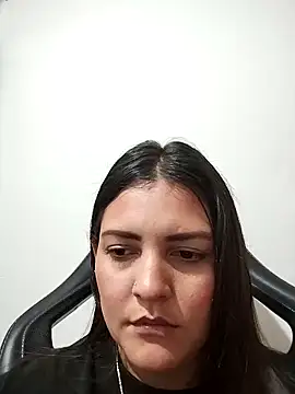 Snapshot of Mia_Hampton chatting on 17, 12, 2025 Mia Hampton online show from 17, 12, 2025