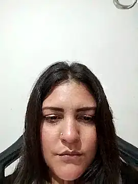 Snapshot of Mia_Hampton chatting on 19, 12, 2025 Mia Hampton online show from 19, 12, 2025