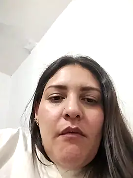 Snapshot of Mia_Hampton chatting on 23, 12, 2025 Mia Hampton online show from 23, 12, 2025