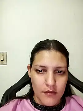 Snapshot of Mia_Hampton chatting on 6, 1, 2026 Mia Hampton online show from 6, 1, 2026