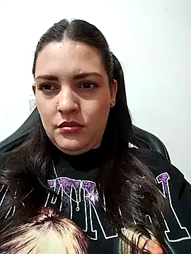 Snapshot of Mia_Hampton chatting on 8, 1, 2026 Mia Hampton online show from 8, 1, 2026