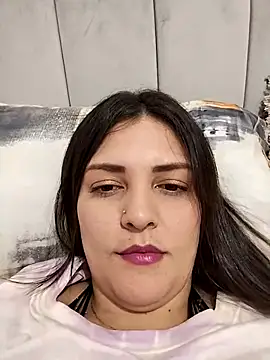 Snapshot of Mia_Hampton chatting on 9, 1, 2026 Mia Hampton online show from 9, 1, 2026