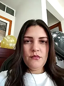 Snapshot of Mia_Hampton chatting on 16, 1, 2026 Mia Hampton online show from 16, 1, 2026