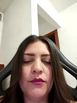 Snapshot of Mia_Hampton chatting on 8, 2, 2026 Mia Hampton online show from 8, 2, 2026