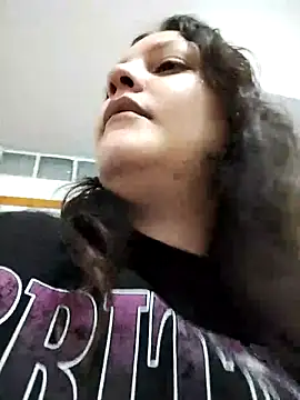 Snapshot of Mia_Hampton chatting on 12, 2, 2026 Mia Hampton online show from 12, 2, 2026