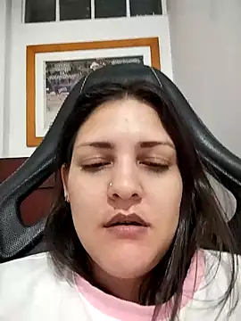 Snapshot of Mia_Hampton chatting on 14, 2, 2026 Mia Hampton online show from 14, 2, 2026