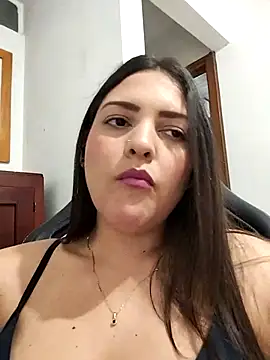 Snapshot of Mia_Hampton chatting on 15, 2, 2026 Mia Hampton online show from 15, 2, 2026