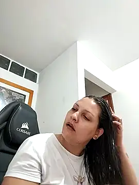 Snapshot of Mia_Hampton chatting on 17, 2, 2026 Mia Hampton online show from 17, 2, 2026