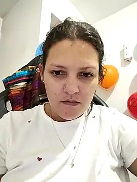 Snapshot of Mia_Hampton chatting on 25, 2, 2026 Mia Hampton online show from 25, 2, 2026