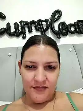 Snapshot of Mia_Hampton chatting on 28, 2, 2026 Mia Hampton online show from 28, 2, 2026