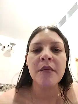 Snapshot of Mia_Hampton chatting on 1, 3, 2026 Mia Hampton online show from 1, 3, 2026