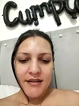 Snapshot of Mia_Hampton chatting on 21, 3, 2026 Mia Hampton online show from 21, 3, 2026