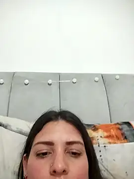 Snapshot of Mia_Hampton chatting on 12, 4, 2026 Mia Hampton online show from 12, 4, 2026