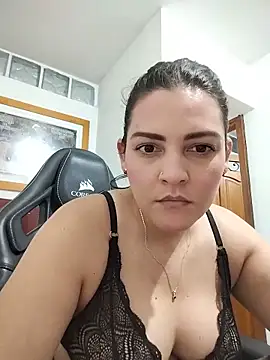 Snapshot of Mia_Hampton chatting on 29, 5, 2026 Mia Hampton online show from 29, 5, 2026