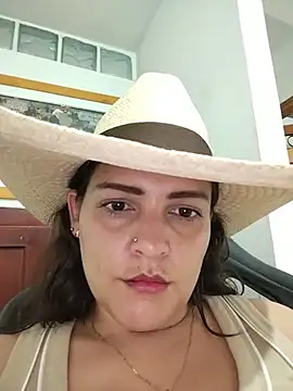 Snapshot of Mia_Hampton chatting on 31, 5, 2026 Mia Hampton online show from 31, 5, 2026