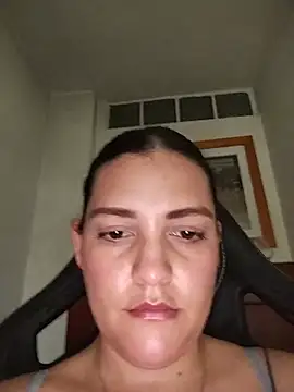 Snapshot of Mia_Hampton chatting on 7, 6, 2026 Mia Hampton online show from 7, 6, 2026