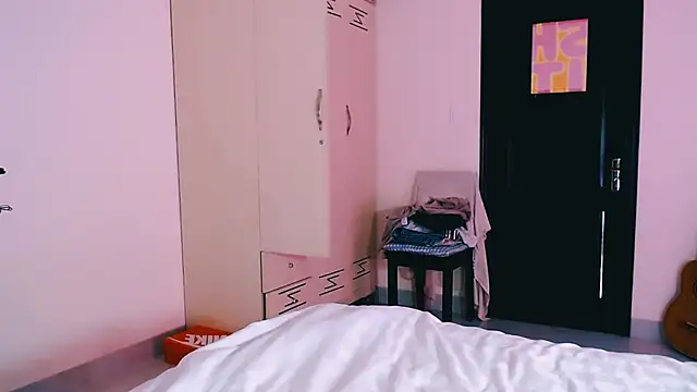 Snapshot of Cosmo_Riri chatting on 11, 3, 2026 Cosmo Riri online show from 11, 3, 2026