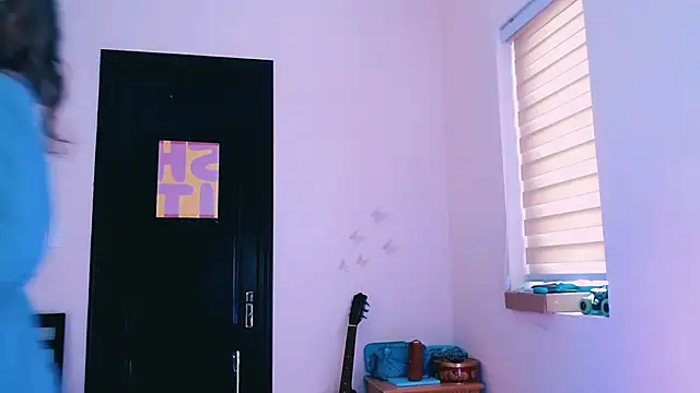 Snapshot of Cosmo_Riri chatting on 12, 3, 2026 Cosmo Riri online show from 12, 3, 2026