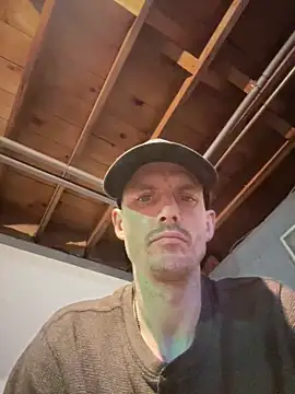 KBONE36 online show from 23, 2, 2026