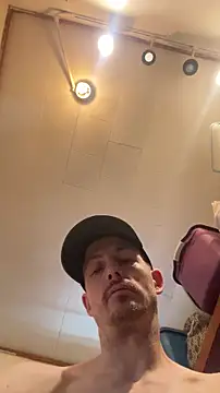 KBONE36 online show from 21, 3, 2026