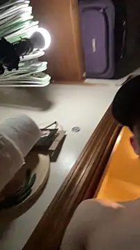 KBONE36 online show from 25, 3, 2026