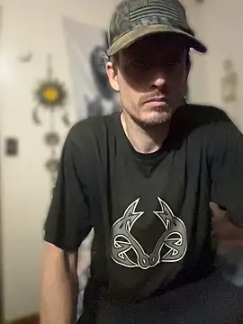KBONE36 online show from 28, 6, 2026