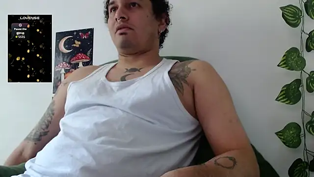 Dany milk online show from 26, 5, 2026
