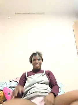 Briana Wells  online show from 20, 11, 2025