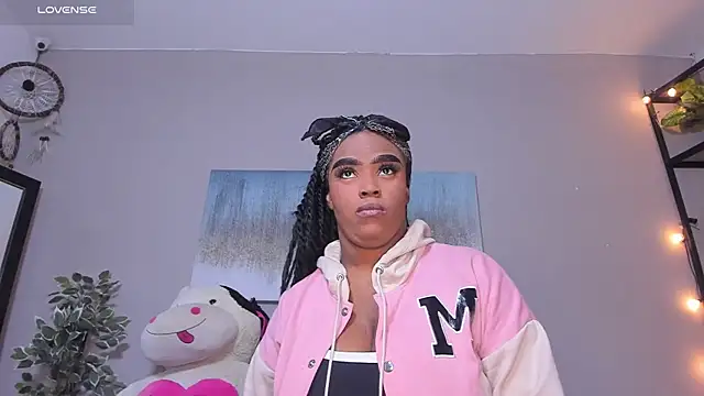 Briana Wells  online show from 3, 3, 2026