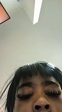 Briana Wells  online show from 29, 5, 2026