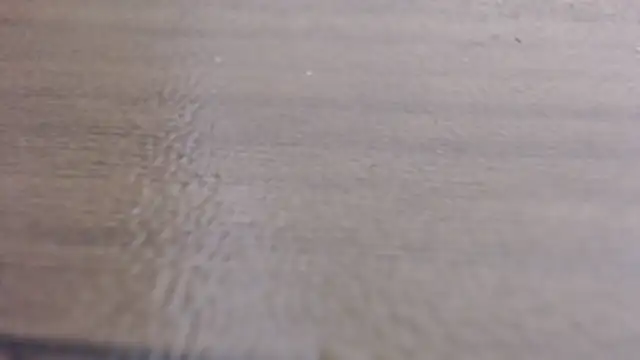 Snapshot of Ellias63 chatting on 31, 10, 2025 Ellias63 online show from 31, 10, 2025