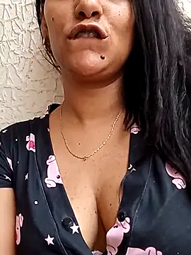 Snapshot of Leticia_goddes chatting on 14, 3, 2025 Leticia goddes online show from 14, 3, 2025